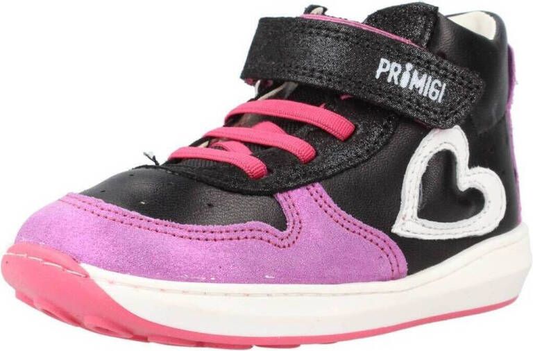 Primigi Sneakers BABY FLOAT