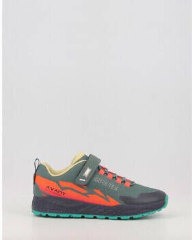 Primigi Sneakers PIM GTX 69186