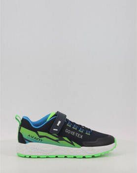 Primigi Sneakers PIM GTX 69186