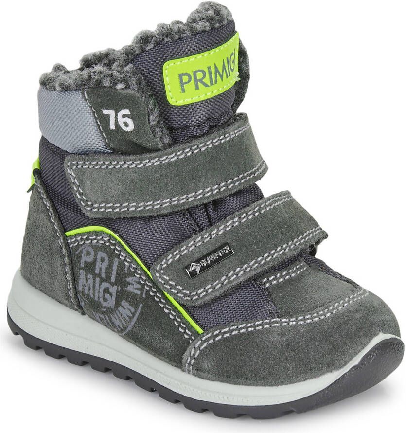 Primigi Snowboots BABY TIGUAN GTX