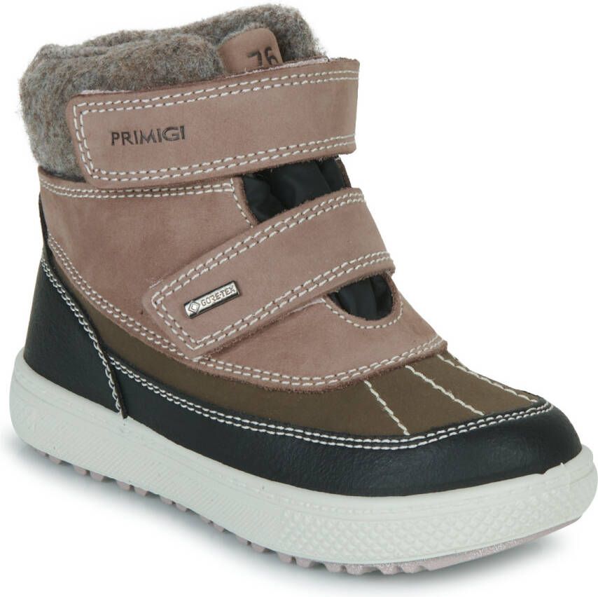 Primigi Snowboots BARTH 19 GTX