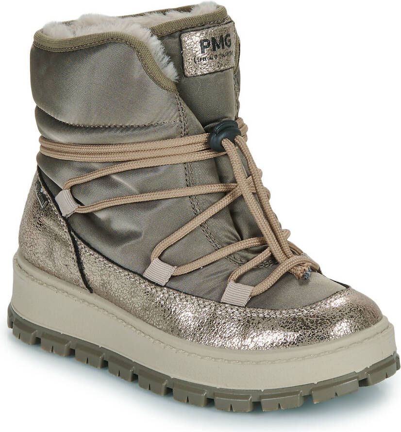 Primigi Snowboots CORINNE GTX