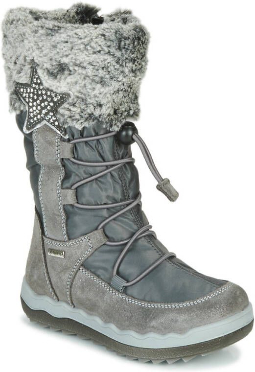 Primigi Snowboots FROZEN GTX