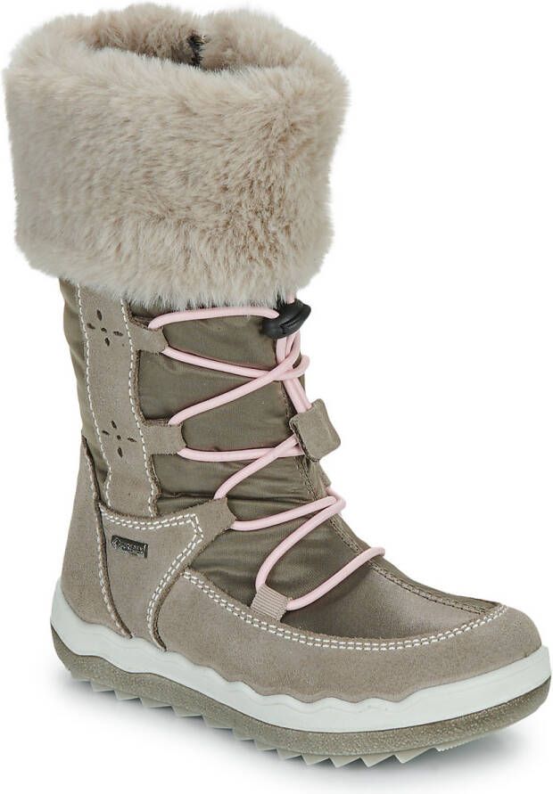 Primigi Snowboots FROZEN GTX