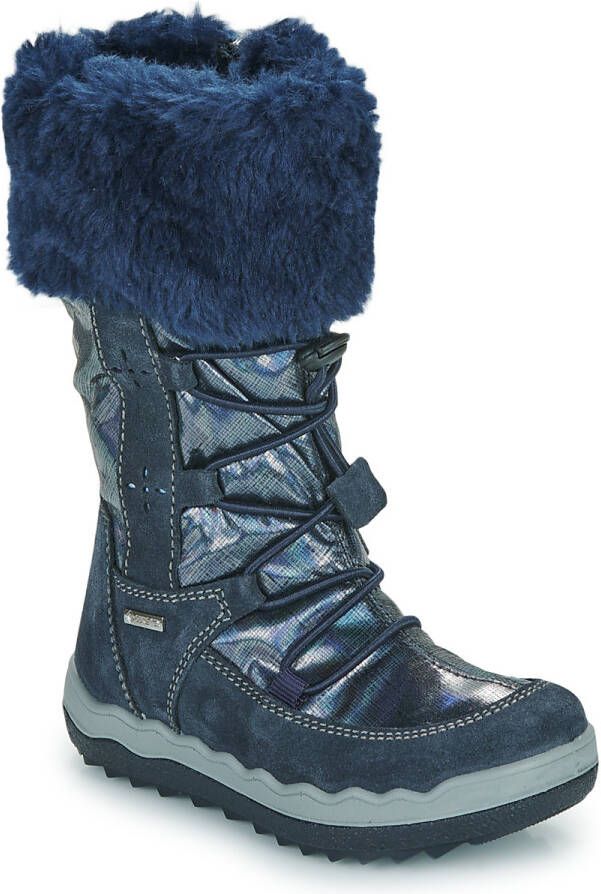 Primigi Snowboots FROZEN GTX