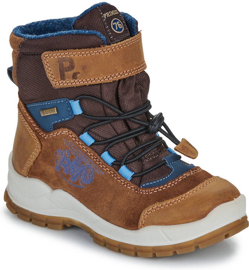 Primigi Snowboots HANS GTX