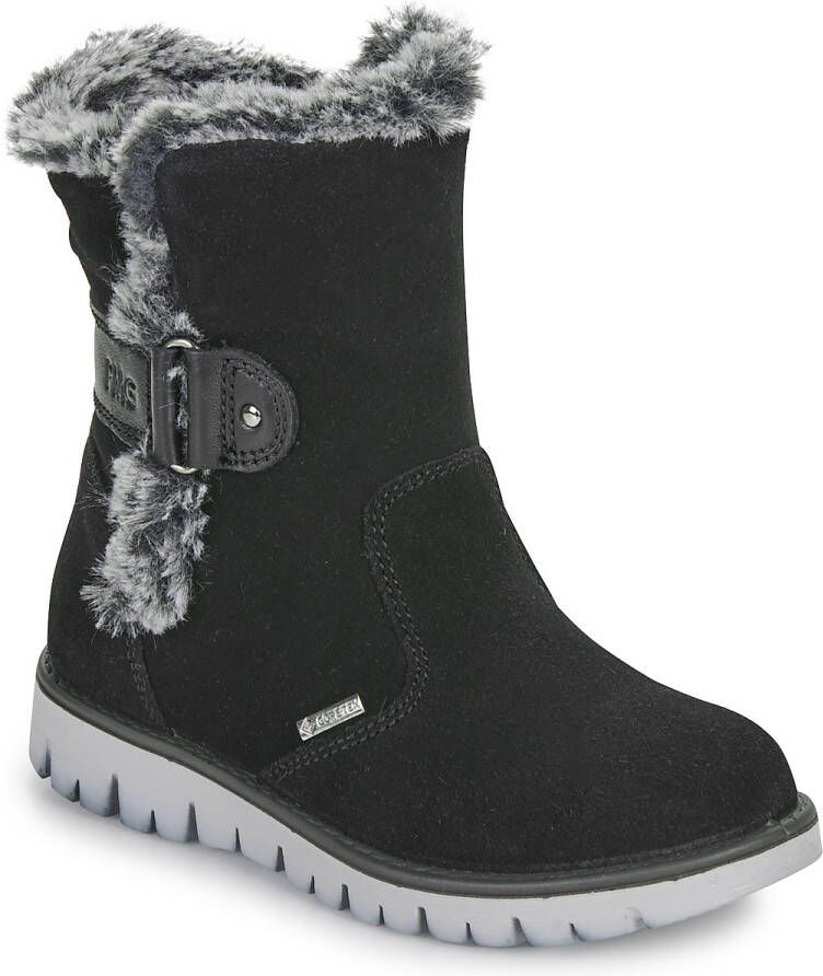 Primigi Snowboots ROXY GTX