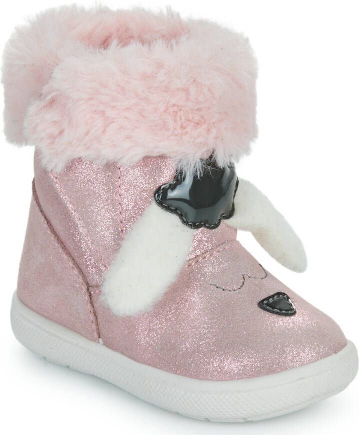 Primigi Snowboots SNORKY