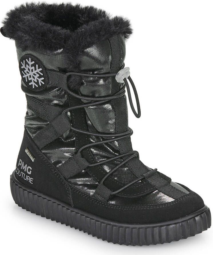 Primigi Snowboots WAVE GTX