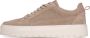 Ps Poelman Lage Sneakers IVAR Heren sneakers - Thumbnail 2