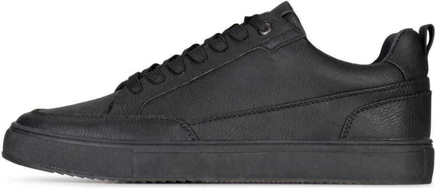 Ps Poelman Lage Sneakers LEVI Heren sneakers