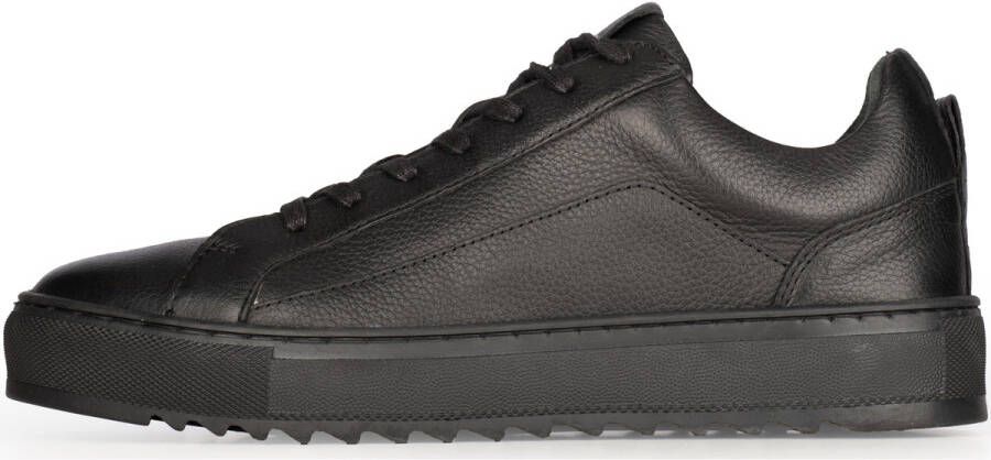 Ps Poelman Lage Sneakers NIGEL Heren sneakers