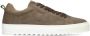 Ps Poelman Lage Sneakers NIGEL Heren Sneakers - Thumbnail 2