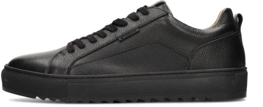 Ps Poelman Lage Sneakers NIGEL Heren Sneakers