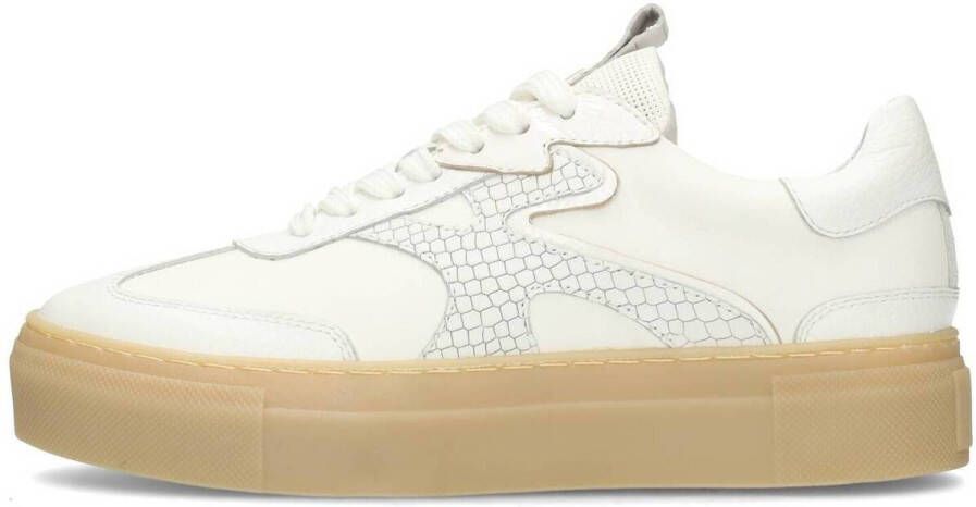 Ps Poelman Lage Sneakers TITULAR Dames Sneakers