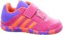 Puma Fun Racer 2 sneakers lichtroze - Thumbnail 3