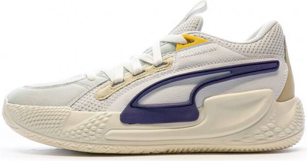 Puma Basketbalschoenen