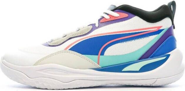 Puma Lage Sneakers