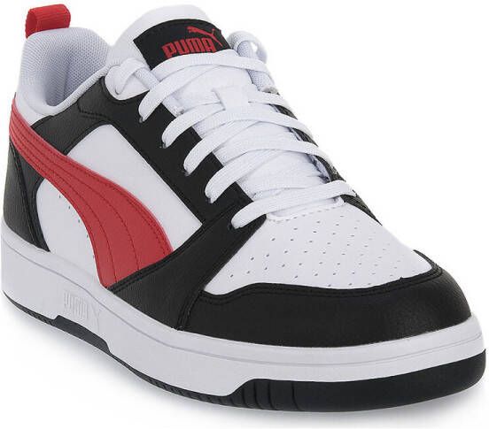 Puma Fitness Schoenen 04 REBOUND V6 LOW