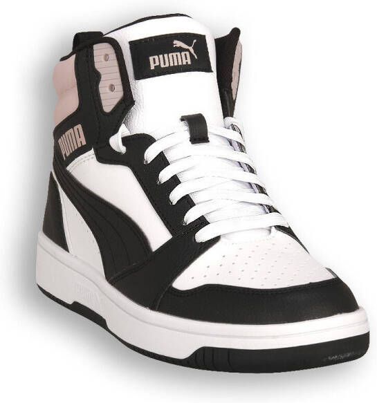 Puma Fitness Schoenen 26 REBOUND V6 MID