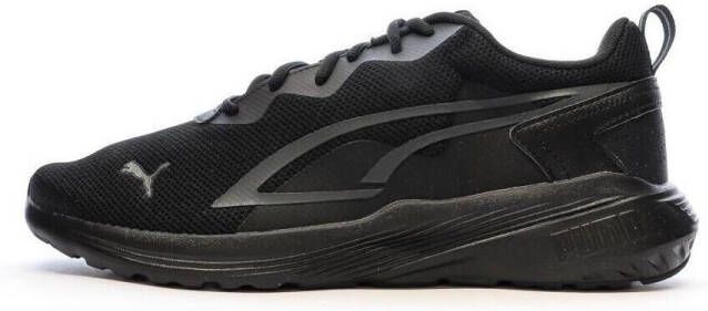 Puma Fitness Schoenen