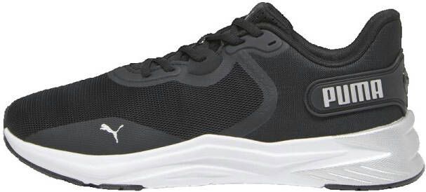 Puma Fitness Schoenen Disperse Xt 3