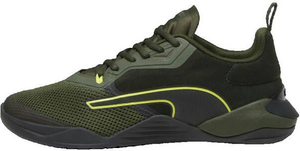 Puma Fitness Schoenen Fuse 2.0