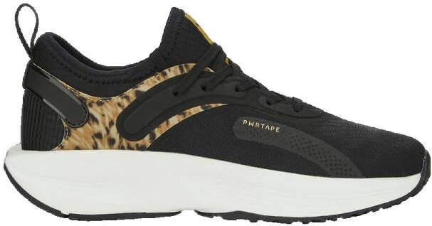 Puma Fitness Schoenen Pwr Xx Nitro Safari Glam