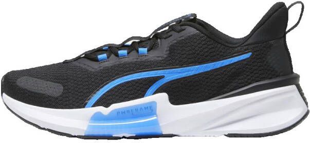 Puma Fitness Schoenen Pwrframe Tr 2