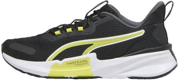 Puma Fitness Schoenen Pwrframe Tr 2