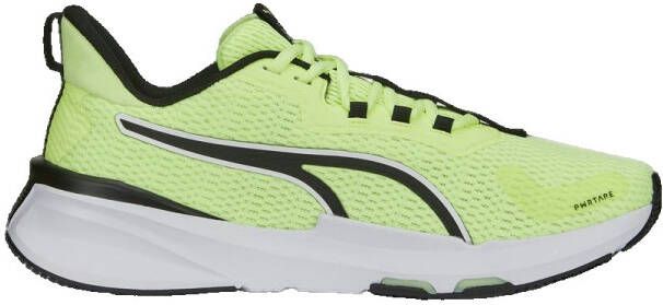 Puma Fitness Schoenen Pwrframe Tr 2