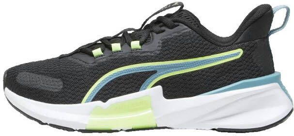 Puma Fitness Schoenen Pwrframe Tr 2