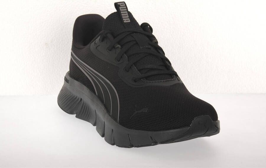 Puma Hardloopschoenen 02 FLEX FOCUS