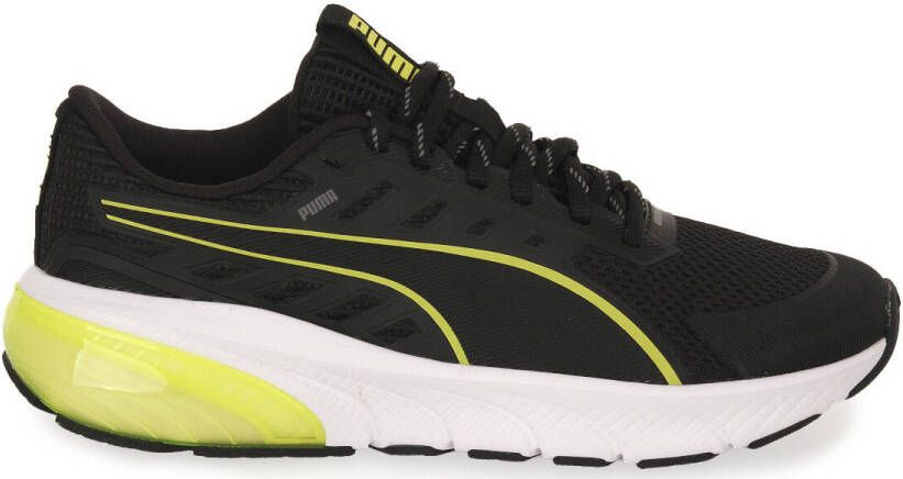 Puma Hardloopschoenen 03 CELL GLARE JR