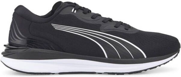 Puma Hardloopschoenen Electrify Nitro 2