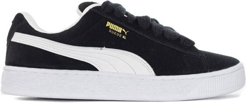 Puma Hardloopschoenen