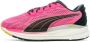 PUMA Magnify Nitro Surge Hardloopschoenen Roze Vrouw - Thumbnail 2