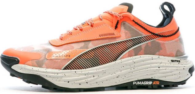 Puma Hardloopschoenen