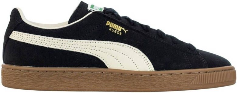 Puma Hardloopschoenen