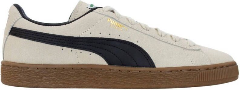 Puma Hardloopschoenen