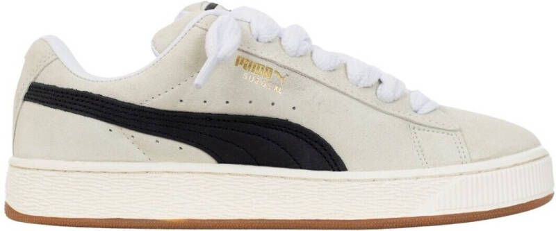 Puma Hardloopschoenen