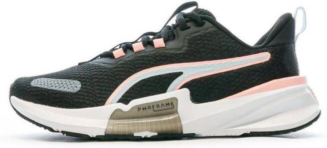 Puma Hardloopschoenen