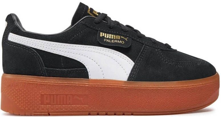 Puma Hardloopschoenen