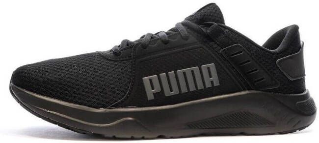 Puma Hardloopschoenen