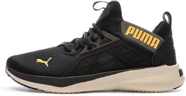 Puma Hardloopschoenen