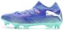 PUMA Future 7 Match Mxsg-Voetbalschoenen Sportwear Volwassen - Thumbnail 3