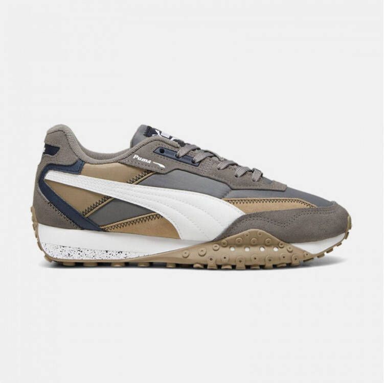 Puma Hardloopschoenen Blktop rider