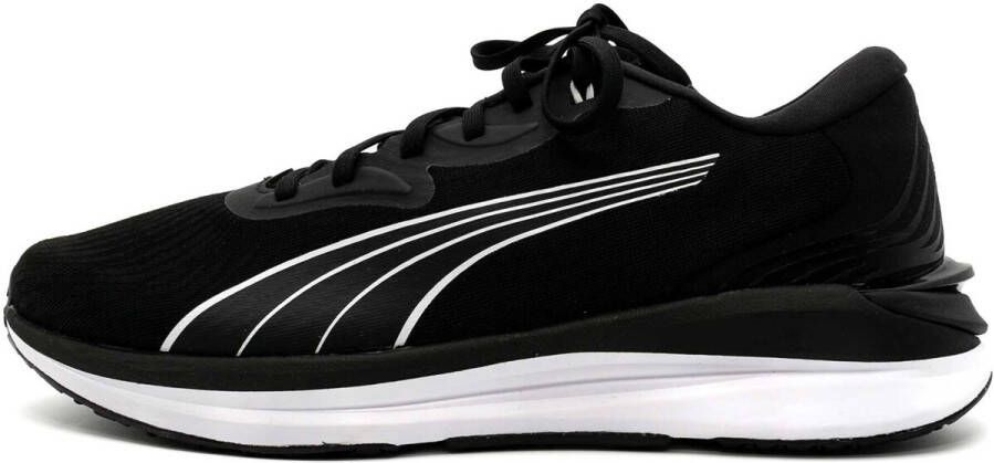 Puma Hardloopschoenen Electrify Nitro 2