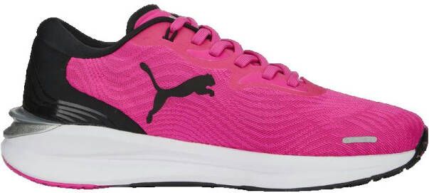 Puma Hardloopschoenen Electrify Nitro 2