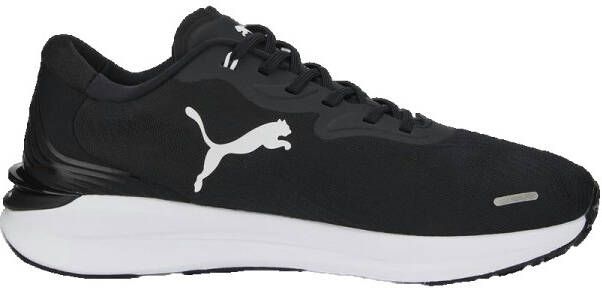 Puma Hardloopschoenen Electrify Nitro 2